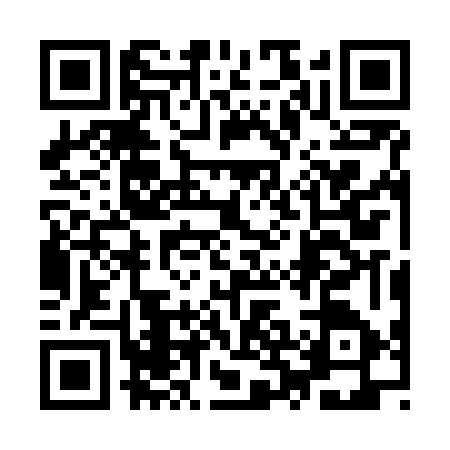 QR code for 9RCN670