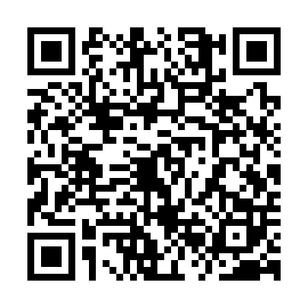 QR code for 9RCS023