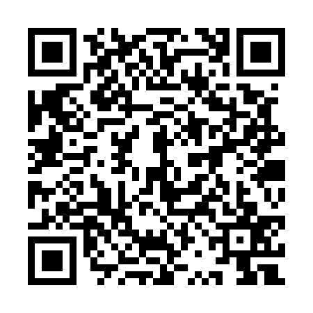 QR code for 9RCU373