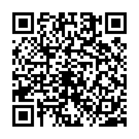 QR code for 9RDD316