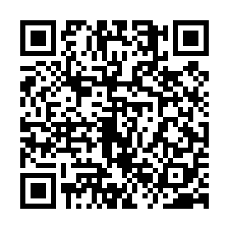 QR code for 9RDD583