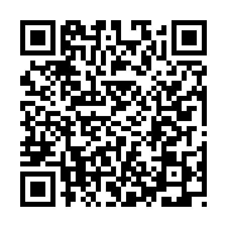 QR code for 9RDE099