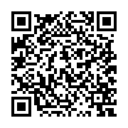 QR code for 9RDE674