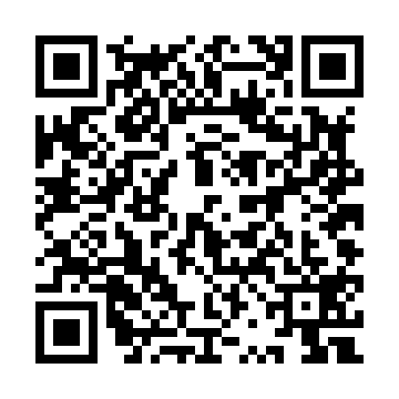 QR code for 9RDH197