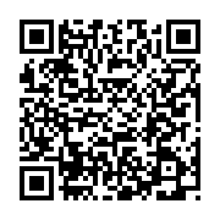 QR code for 9RDJ154