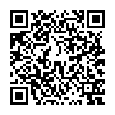 QR code for 9RDJ331