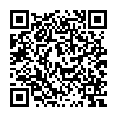 QR code for 9RDK059