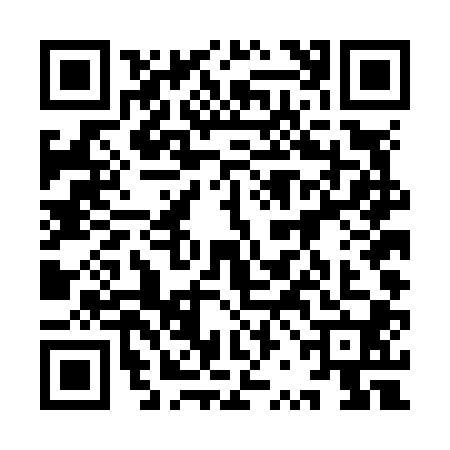 QR code for 9RDN003