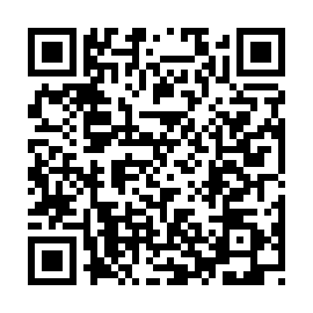 QR code for 9RDQ108