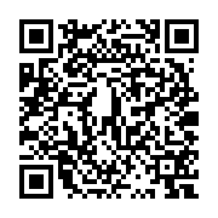QR code for 9RDV546