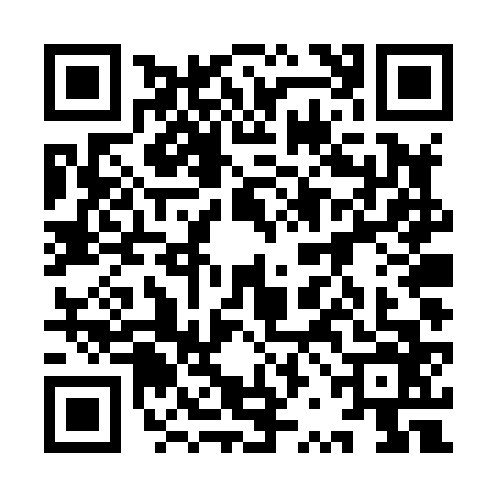 QR code for 9RDX667