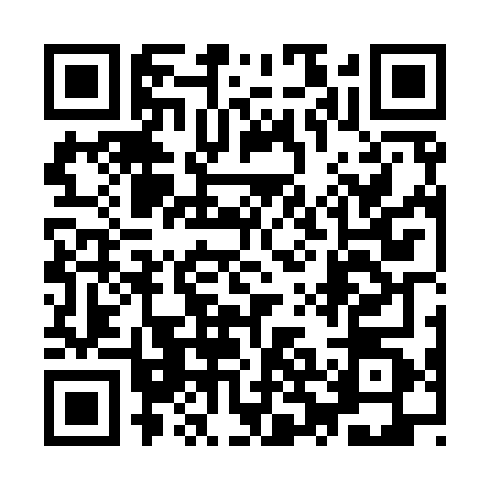 QR code for 9RDY605
