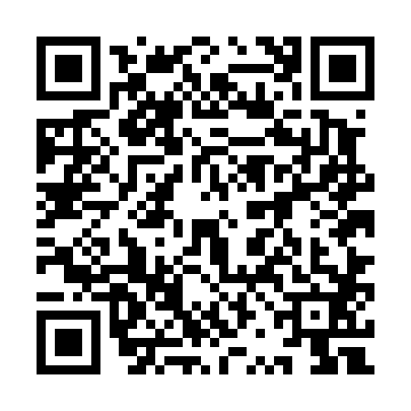 QR code for 9RED825