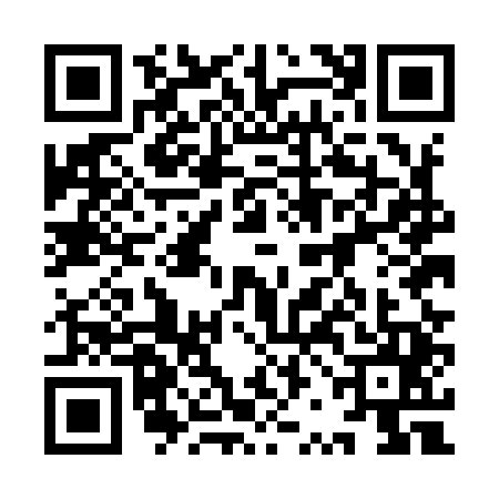 QR code for 9REI452