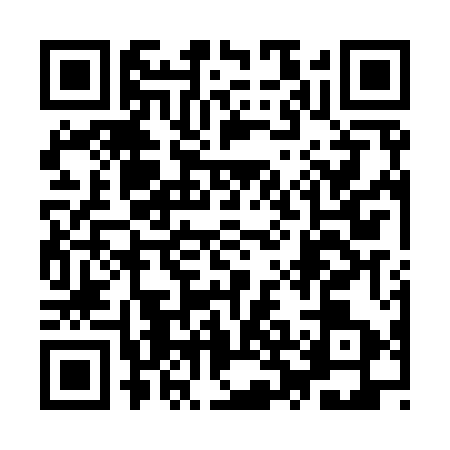 QR code for 9REI534