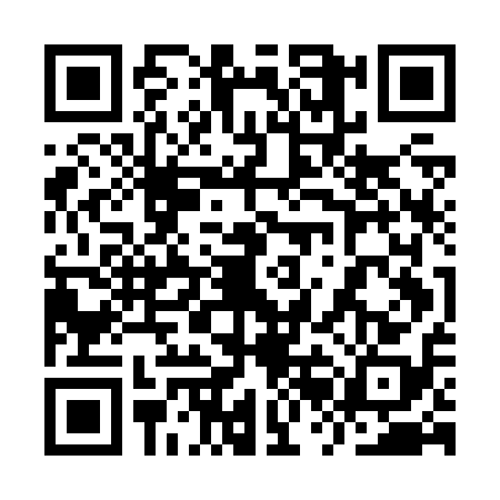QR code for 9REJ183