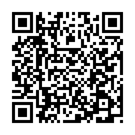 QR code for 9REJ552