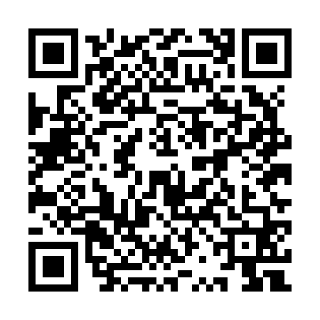 QR code for 9REJ603