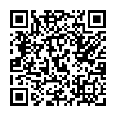 QR code for 9REK483