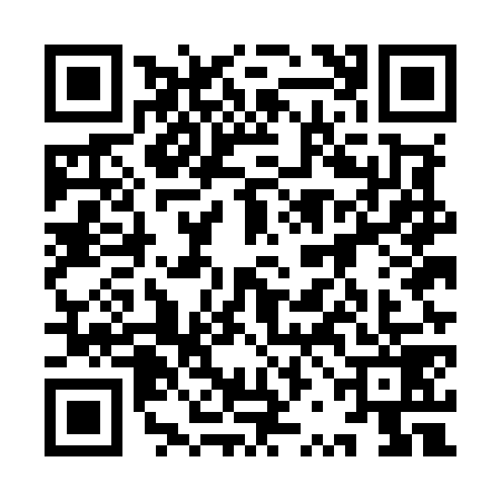 QR code for 9REM795
