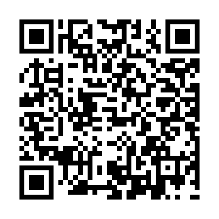 QR code for 9REO644