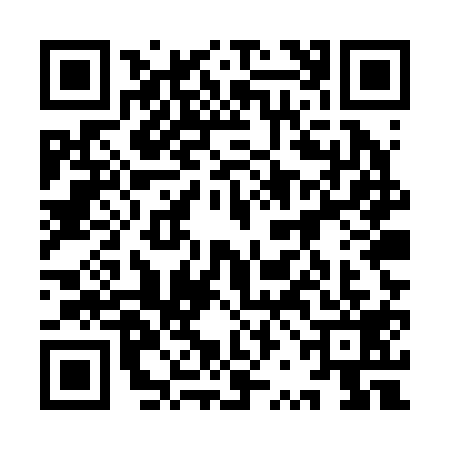 QR code for 9RER197