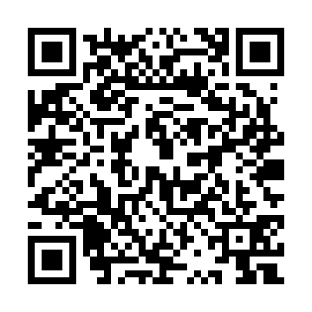 QR code for 9RER314