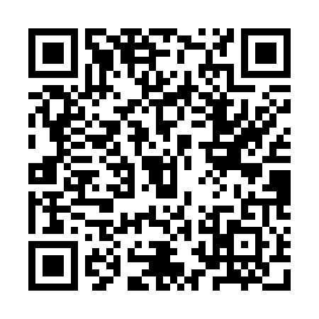 QR code for 9RES018