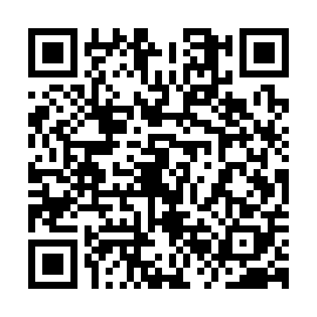 QR code for 9RES080