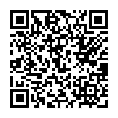 QR code for 9RES217