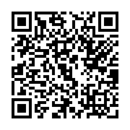 QR code for 9RES387