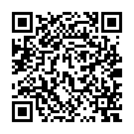 QR code for 9RES975