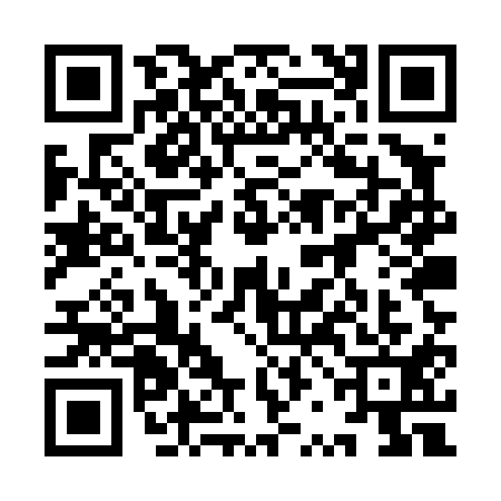 QR code for 9RET112