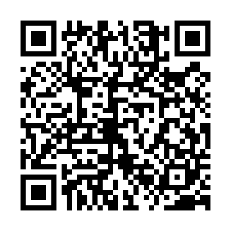 QR code for 9REU405