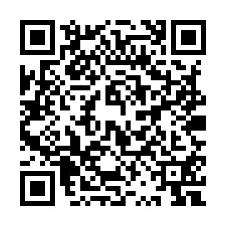 QR code for 9REY108