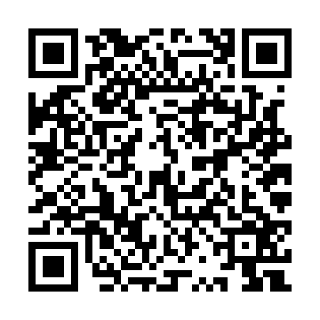 QR code for 9RFA265