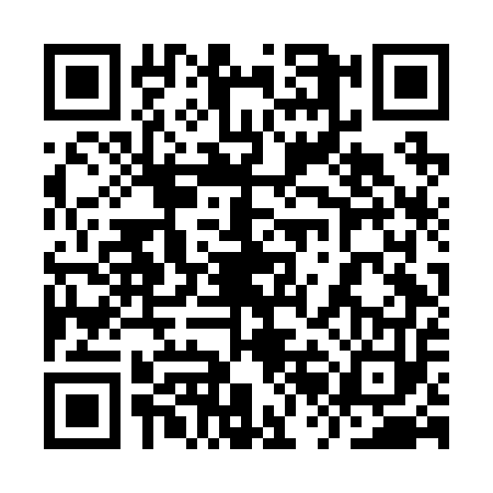 QR code for 9RFB532