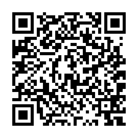 QR code for 9RFC995