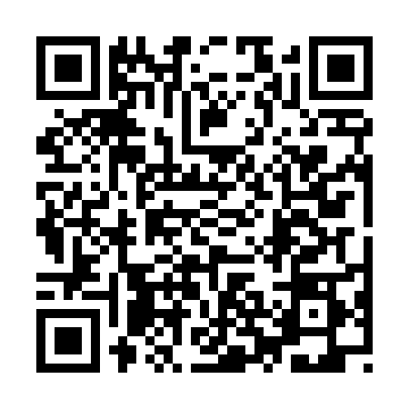 QR code for 9RFD881