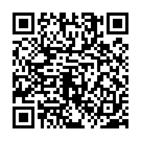 QR code for 9RFE130