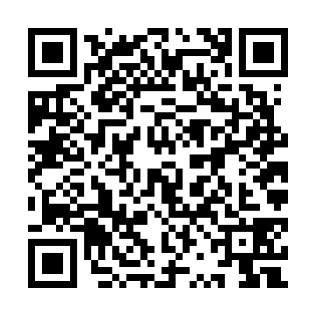 QR code for 9RFF389