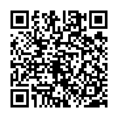 QR code for 9RFF454