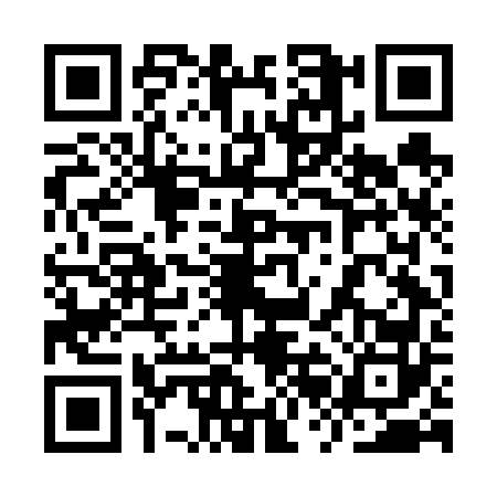 QR code for 9RFF624