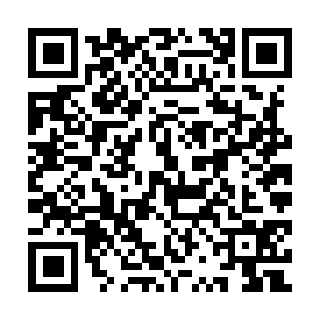 QR code for 9RFI340