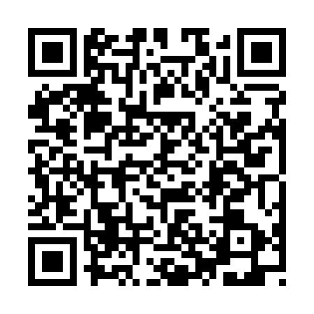QR code for 9RFQ532