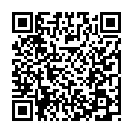 QR code for 9RFR069