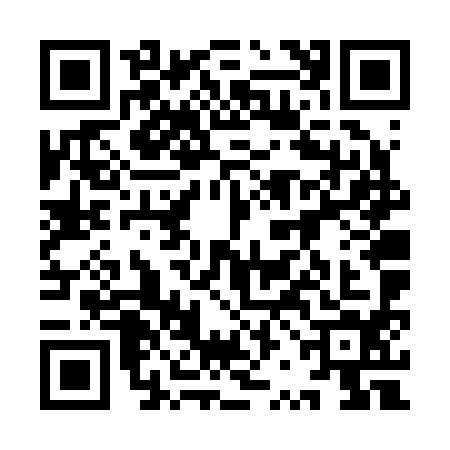 QR code for 9RFR944