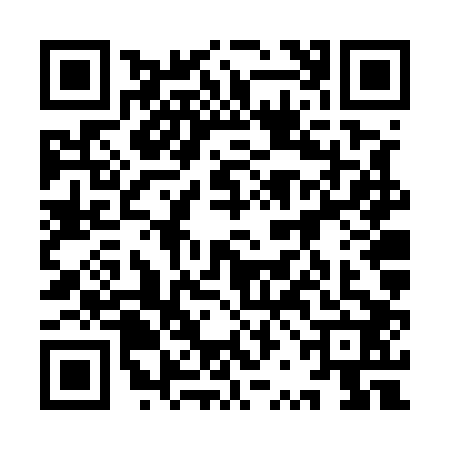 QR code for 9RFU021