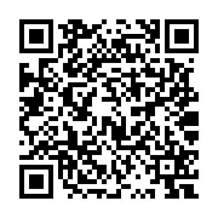 QR code for 9RFU257