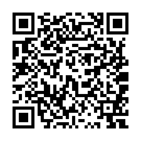 QR code for 9RFY803